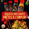 Moonasia Sauces logo - Similar company to Suna Distribution
