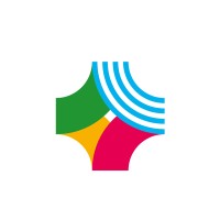 my2be logo - Similar company to Autocomply Ai