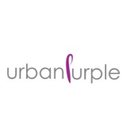 Urban Purple logo - Similar company to Threadslabel