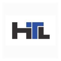 Hanwant Auto Tech logo - Similar company to Ssb Forge Pvt. Ltd.