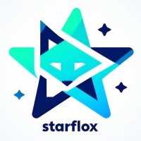 StarFlox