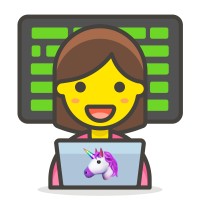 Data Valuate logo - Similar company to Qwiksense