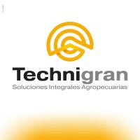 Technigran logo - Similar company to 3 Elementos Sas