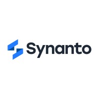 Synanto logo - Similar company to Solution Alarme