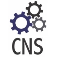 CNS Engenharia logo - Similar company to Interface Treinamentos
