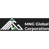 MNG Global Corporation logo - Similar company to The Proeducator