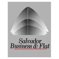 Salvador Business & Flat