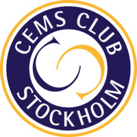 CEMS Club Stockholm logo - Similar company to Idc Consulting