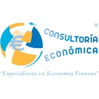 CONSULTORÍA ECONÓMICA logo - Similar company to Network Thinking Consulting