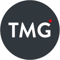 Techno Marketing Group logo - Similar company to Femi Spa