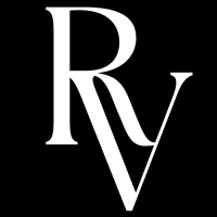 Regina Vatterott logo - Similar company to Elliegrid