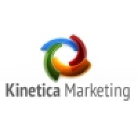 Kinetica Marketing