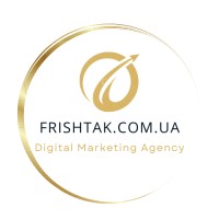 Digital Marketing Agensy 