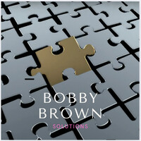 Bobby Brown Solutions logo - Similar company to Bobby Brown Foods