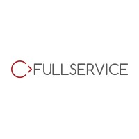 Fullservice Contract logo - Similar company to Linea Contract Group