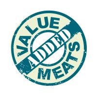 Value Added Meats PTY LTD logo - Similar company to Snap Fresh