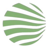 Green Sprout Co. | Virtual Company for College Project logo - Similar company to Tellistic Technology Services