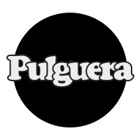 Pulguera: Sastrería Rockera®