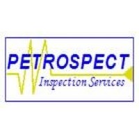 Petrospect Inspection Services Co. Ltd logo - Similar company to Inspection Quality(Iq).