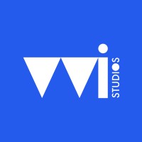 WI Studios logo - Similar company to Wii Studio