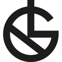 LKG – eine Marke der agorando® Technologies GmbH logo - Similar company to Agorando