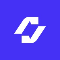 Elinta Charge logo - Similar company to Ipxo