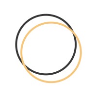 postdocs.ai logo - Similar company to Smart Inclusion Ab