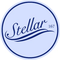 Stellar 167 Manpower Recruitment and Services, Inc. logo - Similar company to Stellar Expedient Manpower (Sem) Development Corp.