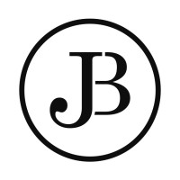Joe Bennett Music Services Ltd