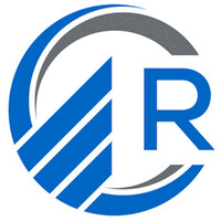 RAFA KARGO TRANSPORT logo - Similar company to Pt Enerco Inter Selaras