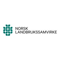 Norsk Landbrukssamvirke/ Norwegian Agricultural Co-Operatives