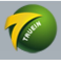 雏鹰农牧集团股份有限公司