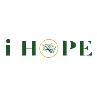 I Hope Centre