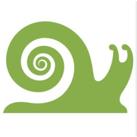 BENEDETTI srl logo - Similar company to Materassi Pro
