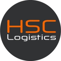 HSC Logistics S.A.C. logo - Similar company to Mazal Ingeniería Y Construcción