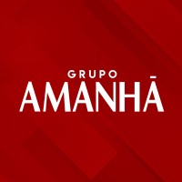 Grupo AMANHÃ logo - Similar company to Advb/Rs