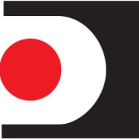 Polibox S.r.l. logo - Similar company to Gruppo Dm Packaging Srl