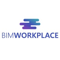 BIMWorkplace logo - Similar company to Ndbim Virtual Building