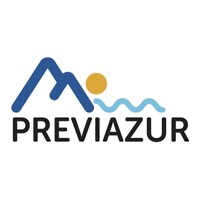 PREVIAZUR logo - Similar company to Olm Assurances
