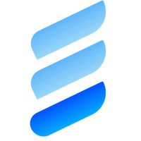 Breezy logo - Similar company to Breezy