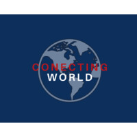 Conecting World Telecomunicaciones logo - Similar company to Mas Telecomunicaciones