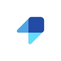 Absolute App Labs logo - Similar company to Absolute Labs