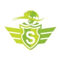 Sathyan Technosoft logo - Similar company to Technosoft