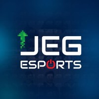 Jeg Esports