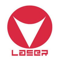 GUANGZHOU LAISAI LASER EQUIPMENT COMPANY LTD logo - Similar company to Lumispot