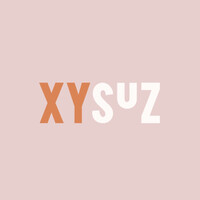 XYSuZ logo - Similar company to Eolo Ny