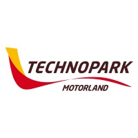 TechnoPark MotorLand logo - Similar company to Amb Electronica - Automatización Y Control Industrial