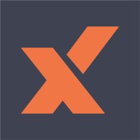 XPS Ship logo - Similar company to Vr Warehousing