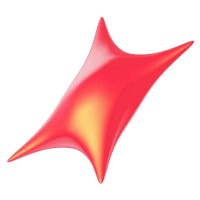 ✦ Polaris logo - Similar company to Hauora Education