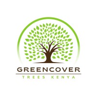 Greencover Trees Kenya logo - Similar company to Ekcölab Analytics